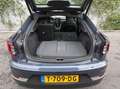 Polestar 2 | Long Range Single Motor | 78 kWh | 360 Camera Blauw - thumbnail 31