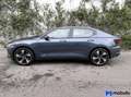 Polestar 2 | Long Range Single Motor | 78 kWh | 360 Camera Blauw - thumbnail 3