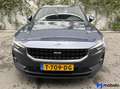 Polestar 2 | Long Range Single Motor | 78 kWh | 360 Camera Blauw - thumbnail 13
