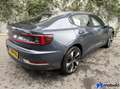 Polestar 2 | Long Range Single Motor | 78 kWh | 360 Camera Blauw - thumbnail 6