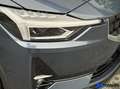 Polestar 2 | Long Range Single Motor | 78 kWh | 360 Camera Blauw - thumbnail 14