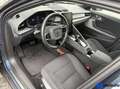 Polestar 2 | Long Range Single Motor | 78 kWh | 360 Camera Blauw - thumbnail 29