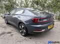 Polestar 2 | Long Range Single Motor | 78 kWh | 360 Camera Blauw - thumbnail 5