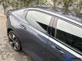 Polestar 2 | Long Range Single Motor | 78 kWh | 360 Camera Blauw - thumbnail 8