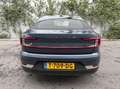 Polestar 2 | Long Range Single Motor | 78 kWh | 360 Camera Blauw - thumbnail 33