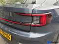 Polestar 2 | Long Range Single Motor | 78 kWh | 360 Camera Blauw - thumbnail 9