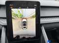 Polestar 2 | Long Range Single Motor | 78 kWh | 360 Camera Blauw - thumbnail 24