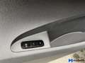 Polestar 2 | Long Range Single Motor | 78 kWh | 360 Camera Blauw - thumbnail 16
