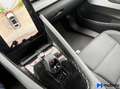 Polestar 2 | Long Range Single Motor | 78 kWh | 360 Camera Blauw - thumbnail 23