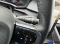 Polestar 2 | Long Range Single Motor | 78 kWh | 360 Camera Blauw - thumbnail 21