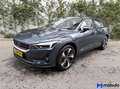 Polestar 2 | Long Range Single Motor | 78 kWh | 360 Camera Blauw - thumbnail 1