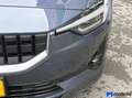 Polestar 2 | Long Range Single Motor | 78 kWh | 360 Camera Blauw - thumbnail 7