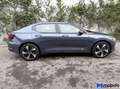 Polestar 2 | Long Range Single Motor | 78 kWh | 360 Camera Blauw - thumbnail 4