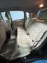Mercedes-Benz B 200 B-classe avantgarde - thumbnail 6