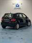 Mercedes-Benz B 200 B-classe avantgarde - thumbnail 4