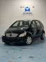 Mercedes-Benz B 200 B-classe avantgarde - thumbnail 1