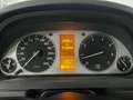 Mercedes-Benz B 200 B-classe avantgarde - thumbnail 9