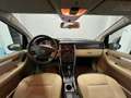 Mercedes-Benz B 200 B-classe avantgarde - thumbnail 7