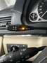 Mercedes-Benz B 200 B-classe avantgarde - thumbnail 10