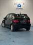 Mercedes-Benz B 200 B-classe avantgarde - thumbnail 3