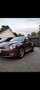 Volkswagen Beetle 1.2 TSI Brun - thumbnail 4