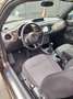 Volkswagen Beetle 1.2 TSI Brun - thumbnail 6