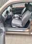 Volkswagen Beetle 1.2 TSI Brun - thumbnail 10