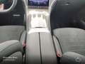 Mercedes-Benz GLC 300 e 4M AMG+NIGHT+AHK+LED+KAMERA+TOTW+KEYLESS Blauw - thumbnail 15