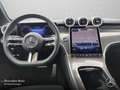 Mercedes-Benz GLC 300 e 4M AMG+NIGHT+AHK+LED+KAMERA+TOTW+KEYLESS Blauw - thumbnail 13