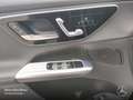 Mercedes-Benz GLC 300 e 4M AMG+NIGHT+AHK+LED+KAMERA+TOTW+KEYLESS Blauw - thumbnail 20