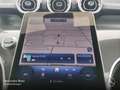 Mercedes-Benz GLC 300 e 4M AMG+NIGHT+AHK+LED+KAMERA+TOTW+KEYLESS Blauw - thumbnail 16