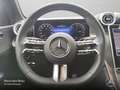 Mercedes-Benz GLC 300 e 4M AMG+NIGHT+AHK+LED+KAMERA+TOTW+KEYLESS Blauw - thumbnail 14