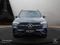 Mercedes-Benz GLC 300 e 4M AMG+NIGHT+AHK+LED+KAMERA+TOTW+KEYLESS Blauw - thumbnail 3