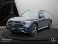 Mercedes-Benz GLC 300 e 4M AMG+NIGHT+AHK+LED+KAMERA+TOTW+KEYLESS Blauw - thumbnail 2