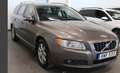 Volvo V70 ETHANOL USINE E85 2.5FT Summum ATTELAGE 167000KM Beige - thumbnail 1