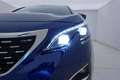 Peugeot 3008 GT EAT8 2.0 Diesel 177CV Blu/Azzurro - thumbnail 10
