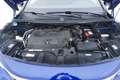 Peugeot 3008 GT EAT8 2.0 Diesel 177CV Blue - thumbnail 15