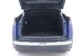 Peugeot 3008 GT EAT8 2.0 Diesel 177CV Blu/Azzurro - thumbnail 16