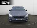 Skoda Octavia Combi Selection 2.0 TDI DSG AHK*ACC*AHK Grau - thumbnail 2