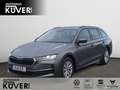 Skoda Octavia Combi Selection 2.0 TDI DSG AHK*ACC*AHK Grau - thumbnail 1