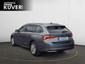 Skoda Octavia Combi Selection 2.0 TDI DSG AHK*ACC*AHK Grau - thumbnail 4