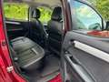 Isuzu D-Max Double Cab 4WD LS /Autom./Leder/AHK Rood - thumbnail 12