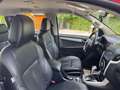 Isuzu D-Max Double Cab 4WD LS /Autom./Leder/AHK Rood - thumbnail 14