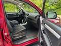 Isuzu D-Max Double Cab 4WD LS /Autom./Leder/AHK Rood - thumbnail 13