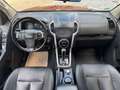 Isuzu D-Max Double Cab 4WD LS /Autom./Leder/AHK Rood - thumbnail 10