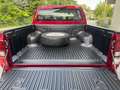 Isuzu D-Max Double Cab 4WD LS /Autom./Leder/AHK Rood - thumbnail 11