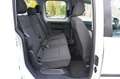 Volkswagen Caddy Maxi 2.0 TDI Trendline 5p Rolstoelauto Invalide Blanc - thumbnail 12