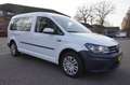 Volkswagen Caddy Maxi 2.0 TDI Trendline 5p Rolstoelauto Invalide Blanc - thumbnail 7