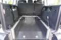 Volkswagen Caddy Maxi 2.0 TDI Trendline 5p Rolstoelauto Invalide Blanc - thumbnail 15