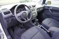 Volkswagen Caddy Maxi 2.0 TDI Trendline 5p Rolstoelauto Invalide Blanc - thumbnail 8
